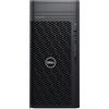 Dell Precision 3680 PC Desktop Workstation Intel Core i7 RAM 32 GB SSD 1 TB NVIDIA T1000 Windows 11 Pro colore Nero - D1J12