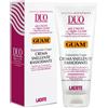 LACOTE Srl Guam, Duo Crema Snellente Rassodante Menopausa, 200 ml