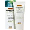 LACOTE Srl Guam - Fangocrema Dren Gambe e Glutei 200ml - Riduci Gonfiore e Cellulite sulle Gambe e Glutei
