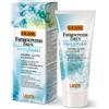 LACOTE Srl Guam - Fangocrema Dren Freddo 200ml - Riduci Gonfiore e Cellulite con l'Effetto Rinfrescante