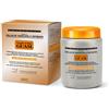 LACOTE Srl Guam, Fanghi d'Alga Cellulite Radicata e Ostinata, 1 Kg