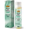 LACOTE Srl Guam - Cryo Slim Liquido Refrigerante Azione Fredda Ricarica per fasce anticellulite 250ml - Riduci la Cellulite con il Potere del Freddo