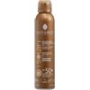 BIOS LINE SpA NATURE'S I SOLARI SPRAY TRASP