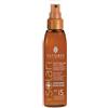 BIOS LINE SpA Nature's Sol Olio Solare Spf15