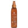 BIOS LINE SpA Nature's Sol Olio Solare Spf30