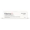 LABO INTERNATIONAL Srl Fillerina 15ha O-p Gel Base G5
