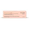 LABO INTERNATIONAL Srl Fillerina 15ha O-p Gel Bio G4