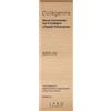 LABO INTERNATIONAL Srl Collagenina Conc 6collag G2