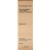 LABO INTERNATIONAL Srl Collagenina Conc 6collag G3
