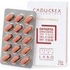 LABO INTERNATIONAL Srl Cadu-crex Sf Cap U 30cpr