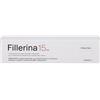 LABO INTERNATIONAL Srl Fillerina 15 HA Base Night Cream Grado 5 50 ml - Crema Notte Filler Nutriente e Rigenerante