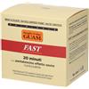 LACOTE Srl Guam, Fanghi d'Alga Fast, 500 g
