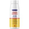 Vitamindermina Polvere Erbe Officinali 100 g