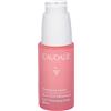 Caudalie Vinosource-Hydra Siero S.O.S Idratante 30 ml