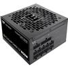 Thermaltake Alimentatore 850W 80 Plus Gold Modulare ATX Nero PS-TPT-0850FNFAGE3