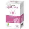 NUTRILEYA SRL NUTRIREGULAR CYST URTO 20BUST