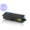 OLIVETTI COMPATIBILE OLIVETTI TONER D-COPIA 4003MF NERO 12.5K COMPATIBILE + VASCHETTA - B1071