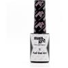 Mangrè Foil Gel - 8 ml