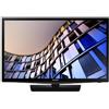 Samsung Smart TV 24" Pollici Series 4 HD SMART N4300 HDR App LED