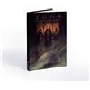 Modiphius- Dune Rpg Core Rulebook, Multicolore, MUH52162