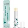 Pharmalife Research DERMAL BALSAMO LABBRA VITAMINA E 5,7 ML