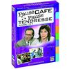 L.C.J. Editions Pause café, pause tendresse - partie 4