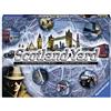 Ravensburger - Gioco Scotland Yard [Versione Spagnola]