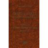 ESD-Edizioni Studio Domenicano Catena aurea. Glossa continua super evangelia. Testo latino a fronte. Vangelo secondo Giovanni. Capitoli 1-8 (Vol. 6)