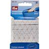Prym - White (10 mm, 5m) Elastico Standard - 1 unità