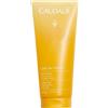 Caudalie - Gel Doccia Soleil Des Vignes Confezione 200 Ml