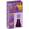 BIOKERATIN ACH8 5/P CAST CH PR