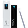 VSGO SPATOLE PULIZIA SENSORE APS-C