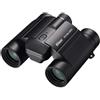 NIKON 10X25 STABILIZED S - GARANZIA UFFICIALE NITAL 6 ANNI