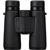 NIKON 10X42 MONARCH M5 WP