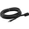 Lavor TUBO ALTA PRESSIONE DA 8 METRI - 18MPa - LAVOR ART.4.018.0096