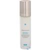 Skinceuticals Riparazione collo tripeptide-R - 50ML