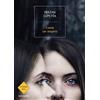 Mondadori Come un respiro