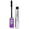 Maybelline New York The Falsies lash Lift Mascara Nero 9,6ml