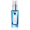 AVON Anew Hydrate & Plump Siero | Siero Viso Per Una Idratazione Istantanea E Una Pelle Più Rimpolpata Acido Ialuronico Per Un'idratazione Imbattibile | 30ml