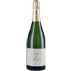 Champagne Brut - Nathalie Falmet