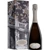 Satèn Franciacorta DOCG Astucciato 2019 - Bellavista