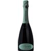 Alma Assemblage Non Dosato Franciacorta DOCG - Bellavista