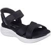 Skechers Sandali Ultra Flex 3.0 con tecnologia Slip-Ins