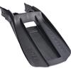 Scubapro RAPIDO COMPACT RACORD