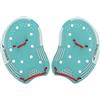 Speedo Paddles I.M. Tech - Paddles unisex per adulti