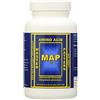 MAP Master Amino Acid Pattern® Formula originale (120 compresse) 99% Net Nitrogen Utilization® (NNU®)