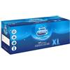 Durex Extra Large XL 144 Preservativi Senza profumo