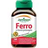 Jamieson Jamieso Ferro a Rilascio Prolungato, 100 Compresse