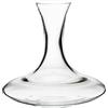 Riedel Magnum Ultra Decanter [Kitchen] (japan import)