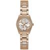 Guess Orologio. W1273L3